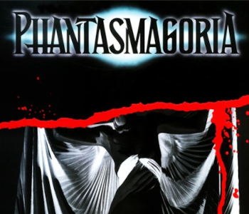 playonastra