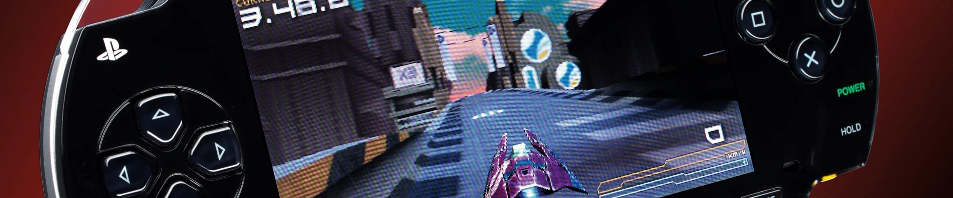 PlayOnAstra